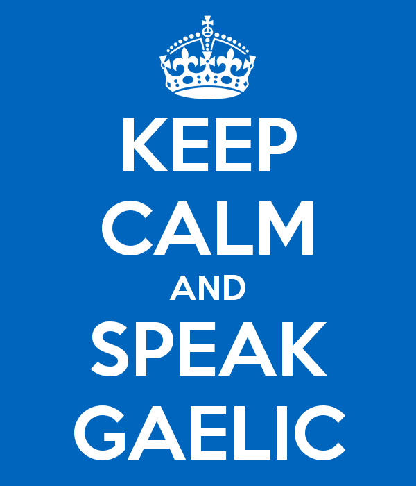 keep-calm-and-speak-gaelic