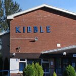 Kibble Education and Care Centre up for top award
