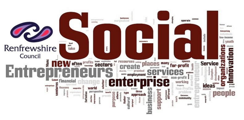 social-enterprise