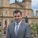 RENFREWSHIRE MP: SHUT UP SHOP OR FACE THE CONSEQUENCES