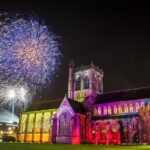 Paisley-abbey-fireworks-20153