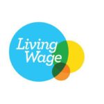 Renfrewshire Council Applies for Living Wage Accreditation