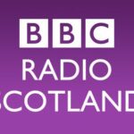 bbc-radio-scotland