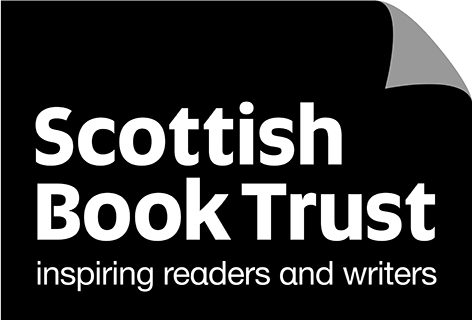 Logo-ScottishBookTrust
