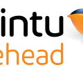 intu Braehead to launch first UK-wide Autism Hour