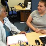 Renfrewshire Carers Centre Receives Grant from the Big Lottery Fund