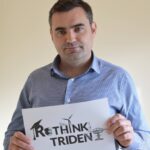 Gavin Newlands MP Outlines Intention to Vote Against Trident 11th of July 2016