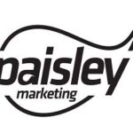 paisley-marketing