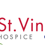 Print all In new window St Vincent’s Hospice Charity Champions nomination