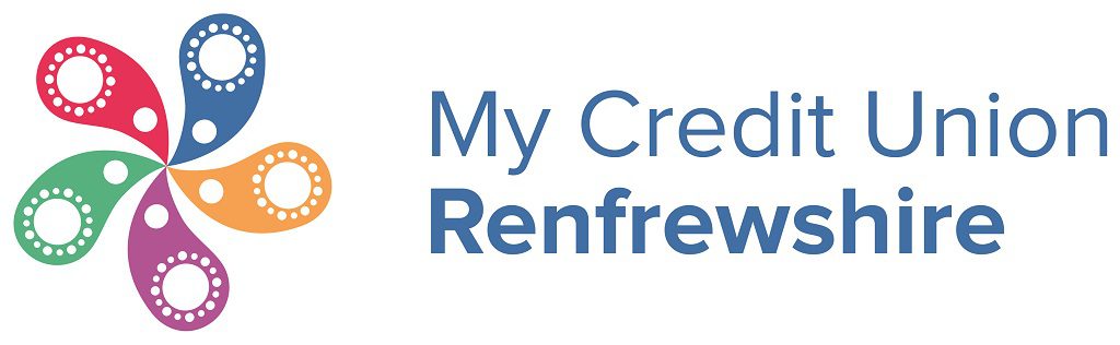 my-credit-union-renfewshire_full-colour