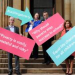 Anti-poverty programmes save £3m for Renfrewshire residents