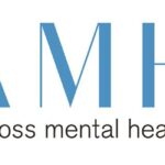Newly Developed Mental Health Awareness Training Programme