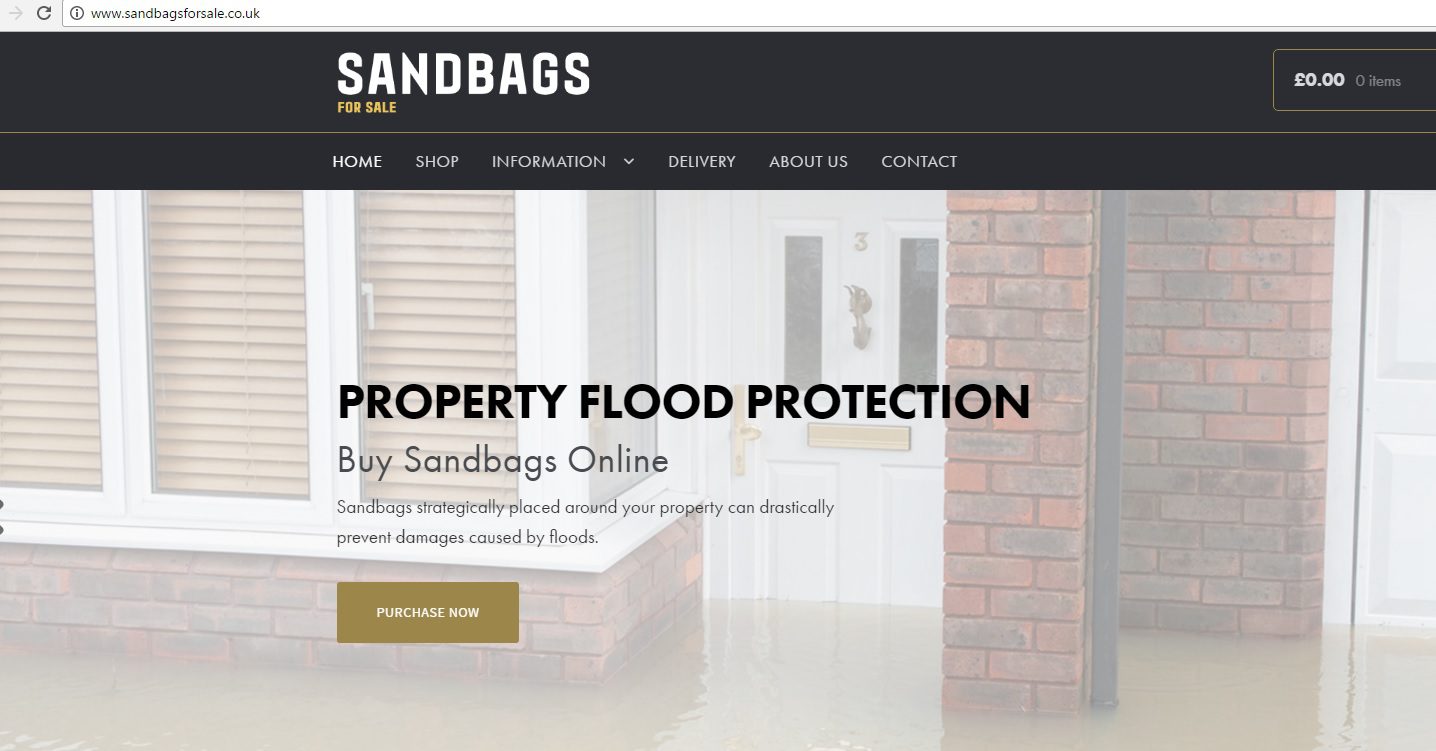 sandbags-screenshot