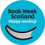 3 Unmissable Book Week Scotland Events Happening in Renfrewshire