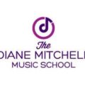 Diane Mitchell Music School Classes