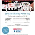 Renfrew Rotary Poker Day