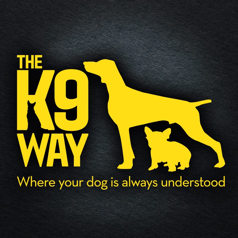 The K9 Way