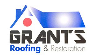 Grants Roofing & Restoration