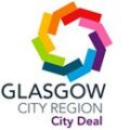 Glasgow City Region Cabinet approves plans for direct rail link between Glasgow Airport, Paisley and the city centre