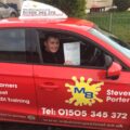 New Driving Test Comes Into Force