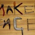 Paisley First Seek Local Makers for New “Makerspace”