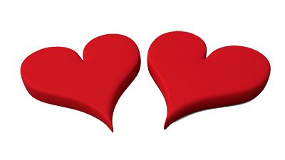 Valentine-love1