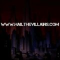 New products launched at Hail The Villains