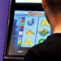 Bookmakers launch project to tackle hidden addiction of problem gambling among young people