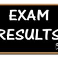 Exam Results Day – SDS Helpline Open from Tuesday