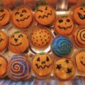 A Spooky Selection of Tasty Halloween Recipes