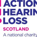 CHARITY’S HEARING AID SUPPORT GIVES RENFREWSHIRE RESIDENTS A BETTER CHANCE TO HEAR IN THE NEW YEAR