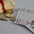 5 Marketing Lessons You Can Learn from Online Casinos