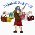 The West Highland Way Baggage Transfer + Pet Friendly Transport Service