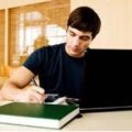 4 Tips On How to Achieve Exceptional College Essays