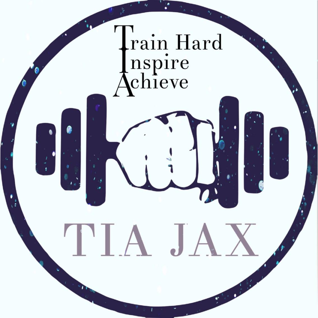 TIA JAX Fitness and PT