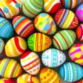 Easter Events around Renfrewshire