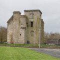 Step forward for new Johnstone Castle homes