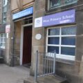 Primary schools refurbishment will start this summer