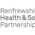 Health and Social Care Partnership on the right track in Renfrewshire