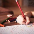 Top 10 Fun Writing Activities For Children