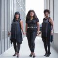 Motown legends Martha Reeves and the Vandellas among big name acts to play this year’s The Spree Festival