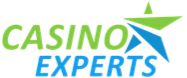 https://casino-experts.com/