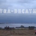 Tetra-Decathlon at Paisley Arts Centre