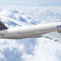 UNITED AIRLINES’ POPULAR NEW YORK-NEWARK ROUTE MARKS TWO DECADES OF SERVICE FROM GLASGOW