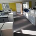 Mirren Business Centres offer great value offices for let