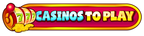 Casinostoplay.com
