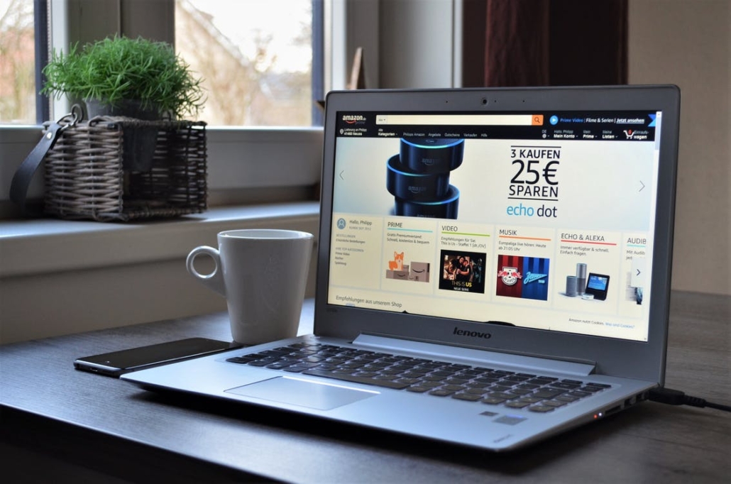 Paisley.org_.uk-Online-Shopping-1030x682.jpeg