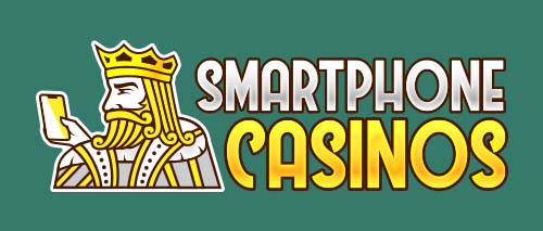 Smartphone Casinos UK