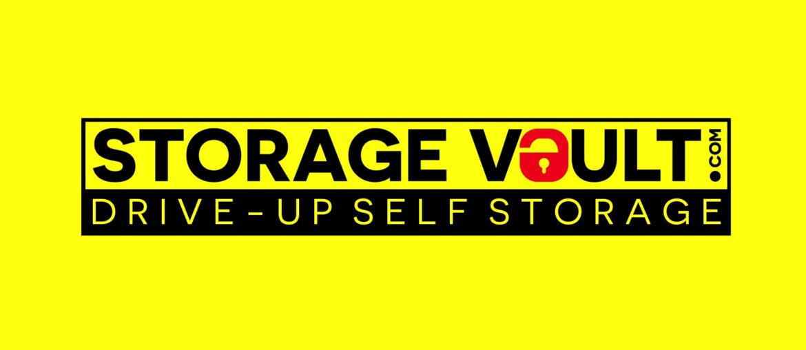storage-vault-logo (2)