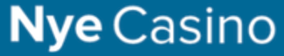 nye casino